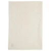 Jollein Basic Knit Ivory 75 X 100 Cm Wiegdeken 516-511-67031 -babybenodigdheden jollein basic knit ivory 75 x 100 cm wiegdeken 516 511 67031 1