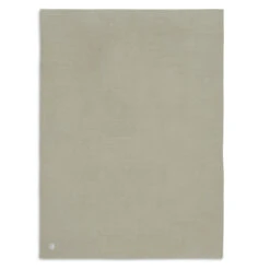 Jollein Basic Knit Olive Green 75 X 100 Cm Wiegdeken 516-511-67053 3 Jollein Basic Knit Olive Green 75 X 100 Cm Wiegdeken 516-511-67053 -babybenodigdheden jollein basic knit olive green 75 x 100 cm wiegdeken 516 511 67053 9