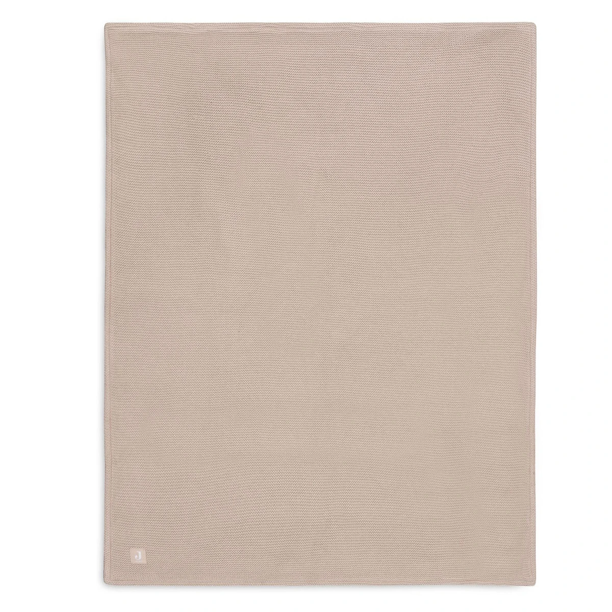 Jollein Basic Knit Wild Rose / Fleece 100 x 150 cm Ledikantdeken 517-522-67068 Jollein Basic Knit Wild Rose / Fleece 100 X 150 Cm Ledikantdeken 517-522-67068 -babybenodigdheden jollein basic knit wild rose fleece 100 x 150 cm ledikantdeken 517 522 67068 4