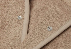 Jollein Biscuit 1-2jr Badjas 060-808-00103 5 Jollein Biscuit 1-2jr Badjas 060-808-00103 -babybenodigdheden jollein biscuit 1 2jr badjas 060 808 00103 4