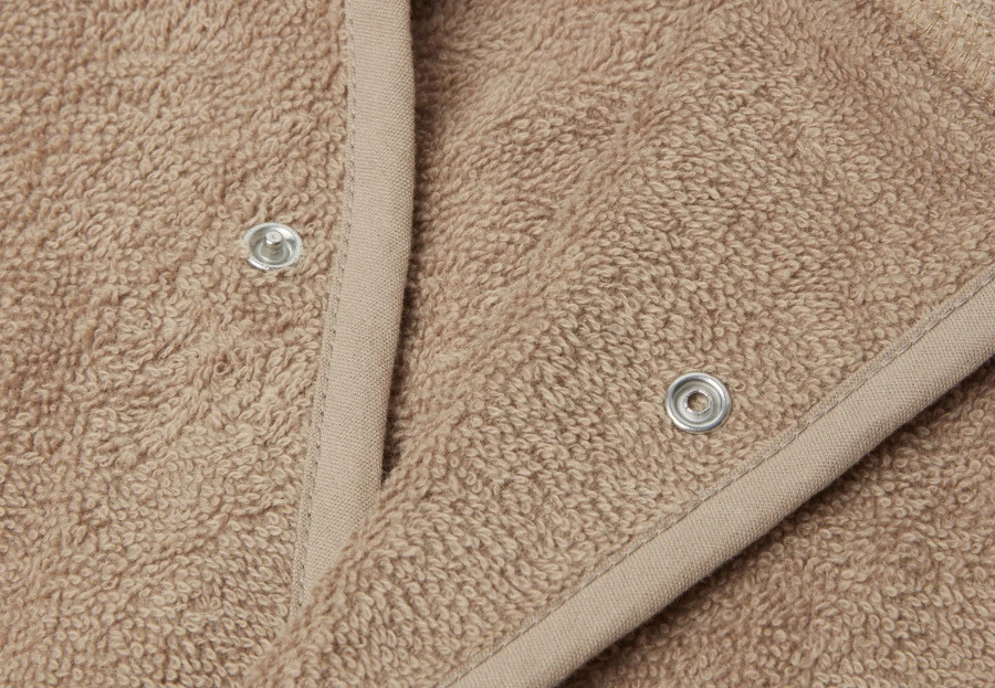 Jollein Biscuit 1-2jr Badjas 060-808-00103 Jollein Biscuit 1-2jr Badjas 060-808-00103 -babybenodigdheden jollein biscuit 1 2jr badjas 060 808 00103 4