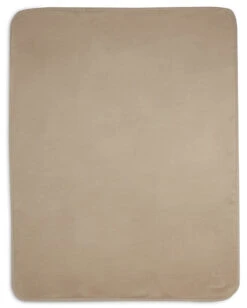 Jollein Biscuit 75 X 100 Cm Wiegdeken 514-511-00103 -babybenodigdheden jollein biscuit 75 x 100 cm wiegdeken 514 511 00103 5