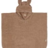 Jollein Biscuit Badstof Poncho 533-550-00103