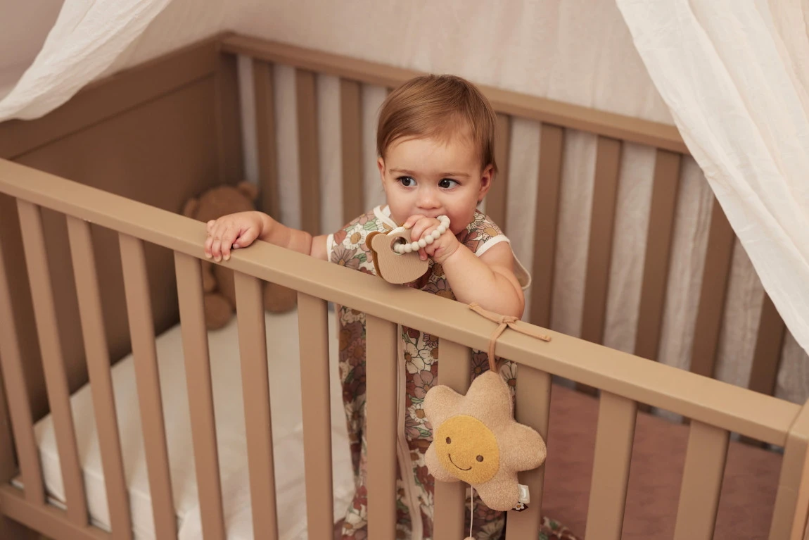 Jollein Blossom 70 cm Hydrofiel Zomerslaapzak 048-510-67026 Jollein Blossom 70 Cm Hydrofiel Zomerslaapzak 048-510-67026 -babybenodigdheden jollein blossom hydrofiel zomerslaapzak 048 516 67026 4