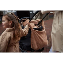 Jollein Boucle Naturel Luiertas 027-819-66060 9 Jollein Boucle Naturel Luiertas 027-819-66060 -babybenodigdheden jollein boucle biscuit luiertas 027 819 66067 lifestyle