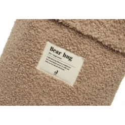 Jollein Boucle Biscuit Opbergmand 580-001-66067 3 Jollein Boucle Biscuit Opbergmand 580-001-66067 -babybenodigdheden jollein boucle biscuit opbergmand 580 001 66067 .2