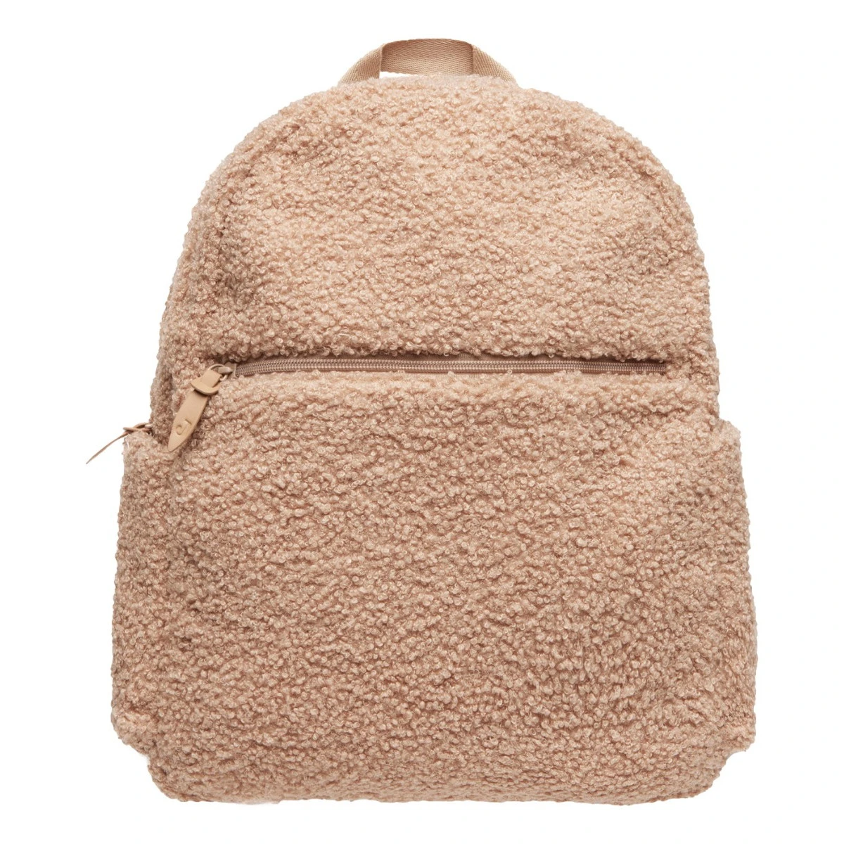 Jollein Boucle Biscuit Rugzak Luiertas 027-818-66067 Jollein Boucle Biscuit Rugzak Luiertas 027-818-66067 -babybenodigdheden jollein boucle biscuit rugzak luiertas 027 818 66067 .0