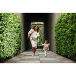 Jollein Boucle Biscuit Rugzak Luiertas 027-818-66067 14 Jollein Boucle Biscuit Rugzak Luiertas 027-818-66067 -babybenodigdheden jollein boucle biscuit rugzak luiertas 027 818 66067 .13