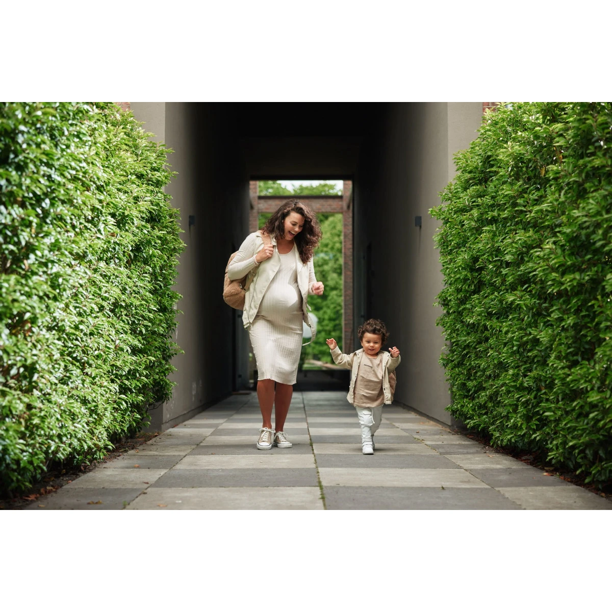 Jollein Boucle Biscuit Rugzak Luiertas 027-818-66067 Jollein Boucle Biscuit Rugzak Luiertas 027-818-66067 -babybenodigdheden jollein boucle biscuit rugzak luiertas 027 818 66067 .13