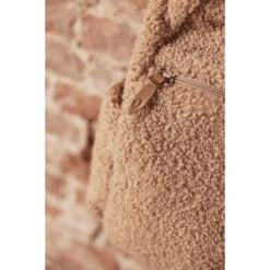 Jollein Boucle Biscuit Rugzak Luiertas 027-818-66067 16 Jollein Boucle Biscuit Rugzak Luiertas 027-818-66067 -babybenodigdheden jollein boucle biscuit rugzak luiertas 027 818 66067 .15