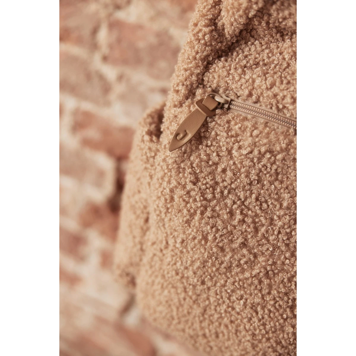 Jollein Boucle Biscuit Rugzak Luiertas 027-818-66067 Jollein Boucle Biscuit Rugzak Luiertas 027-818-66067 -babybenodigdheden jollein boucle biscuit rugzak luiertas 027 818 66067 .15