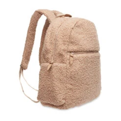 Jollein Boucle Biscuit Rugzak Luiertas 027-818-66067 3 Jollein Boucle Biscuit Rugzak Luiertas 027-818-66067 -babybenodigdheden jollein boucle biscuit rugzak luiertas 027 818 66067 .2