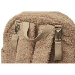 Jollein Boucle Biscuit Rugzak Luiertas 027-818-66067 6 Jollein Boucle Biscuit Rugzak Luiertas 027-818-66067 -babybenodigdheden jollein boucle biscuit rugzak luiertas 027 818 66067 .5