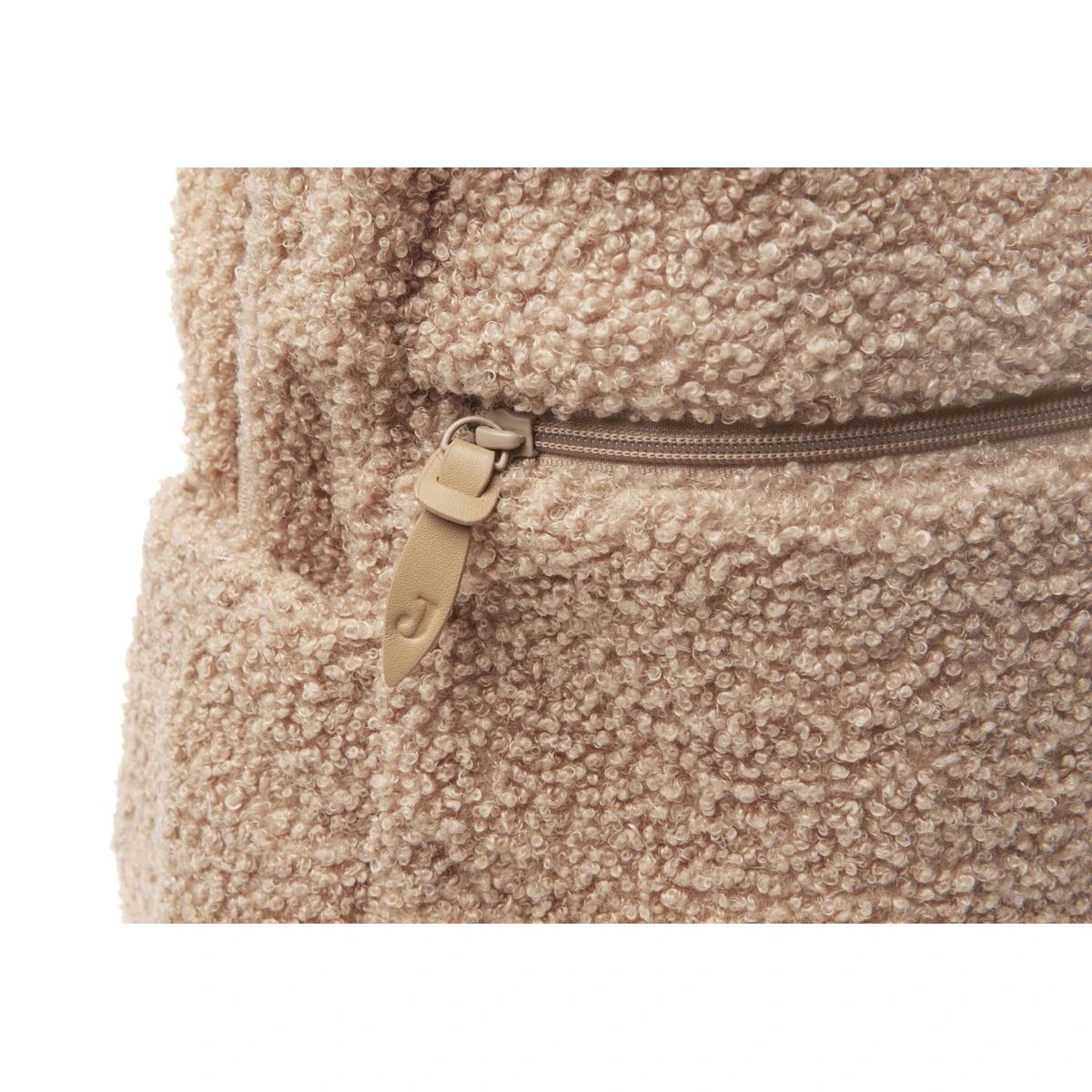 Jollein Boucle Biscuit Rugzak Luiertas 027-818-66067 Jollein Boucle Biscuit Rugzak Luiertas 027-818-66067 -babybenodigdheden jollein boucle biscuit rugzak luiertas 027 818 66067 .6