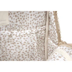 Jollein Boucle Biscuit Rugzak Luiertas 027-818-66067 8 Jollein Boucle Biscuit Rugzak Luiertas 027-818-66067 -babybenodigdheden jollein boucle biscuit rugzak luiertas 027 818 66067 .7