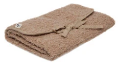 Jollein Boucle Biscuit Verschoningsmat 096-001-66067 -babybenodigdheden jollein boucle biscuit verschoningsmat 096 001 66067 5