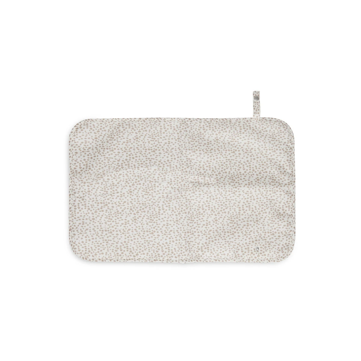 Jollein Boucle Biscuit Luiertas 027-819-66067 Jollein Boucle Biscuit Luiertas 027-819-66067 -babybenodigdheden jollein boucle biscuit verzorgingstas 027 819 66067 3