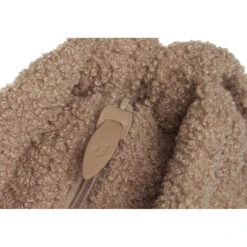 Jollein Boucle Biscuit Luiertas 027-819-66067 8 Jollein Boucle Biscuit Luiertas 027-819-66067 -babybenodigdheden jollein boucle biscuit verzorgingstas 027 819 66067 4