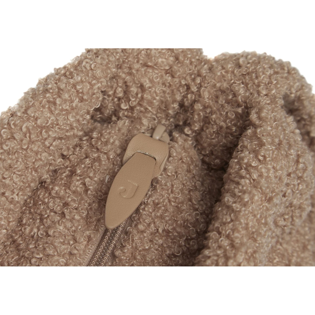 Jollein Boucle Biscuit Luiertas 027-819-66067 Jollein Boucle Biscuit Luiertas 027-819-66067 -babybenodigdheden jollein boucle biscuit verzorgingstas 027 819 66067 4