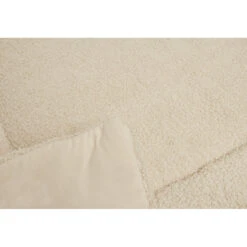 Jollein Boucle Naturel 75 X 95 Cm Boxkleed 017-512-66060 -babybenodigdheden jollein boucle naturel 75 x 95 cm boxkleed 017 512 66060 .2