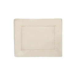 Jollein Boucle Naturel 75 X 95 Cm Boxkleed 017-512-66060 -babybenodigdheden jollein boucle naturel 75 x 95 cm boxkleed 017 512 66060 .4