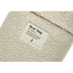 Jollein Boucle Naturel Opbergmand 580-001-66060 -babybenodigdheden jollein boucle naturel opbergmand 580 001 66060 .2