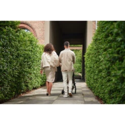 Jollein Boucle Naturel Rugzak Luiertas 027-818-66060 -babybenodigdheden jollein boucle naturel rugzak luiertas 027 818 66060 .11 1