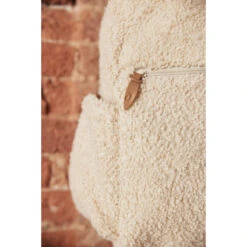 Jollein Boucle Naturel Rugzak Luiertas 027-818-66060 -babybenodigdheden jollein boucle naturel rugzak luiertas 027 818 66060 .13 1