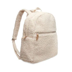 Jollein Boucle Naturel Rugzak Luiertas 027-818-66060 -babybenodigdheden jollein boucle naturel rugzak luiertas 027 818 66060 .2 1