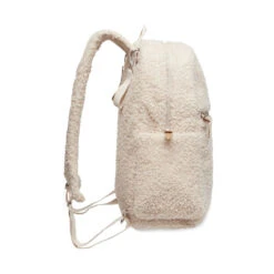 Jollein Boucle Naturel Rugzak Luiertas 027-818-66060 -babybenodigdheden jollein boucle naturel rugzak luiertas 027 818 66060 .3 1