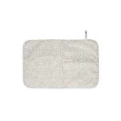 Jollein Boucle Naturel Luiertas 027-819-66060 7 Jollein Boucle Naturel Luiertas 027-819-66060 -babybenodigdheden jollein boucle naturel verzorgingstas 027 819 66060 3