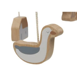 Jollein Farm Houten Babymobiel 116-001-67024 -babybenodigdheden jollein farm houten babymobiel 116 001 67024 2