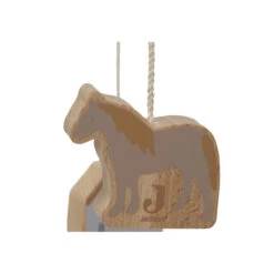 Jollein Farm Houten Babymobiel 116-001-67024 -babybenodigdheden jollein farm houten babymobiel 116 001 67024 4