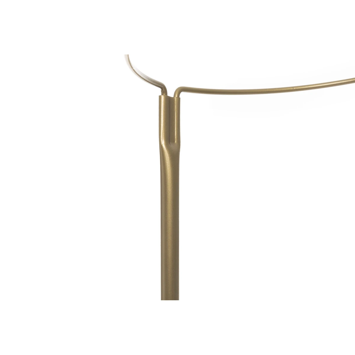 Jollein Goud Piekstok voor Sluier 009-001-98765 Jollein Goud Piekstok Voor Sluier 009-001-98765 -babybenodigdheden jollein goud piekstok voor sluier 009 001 98765 2