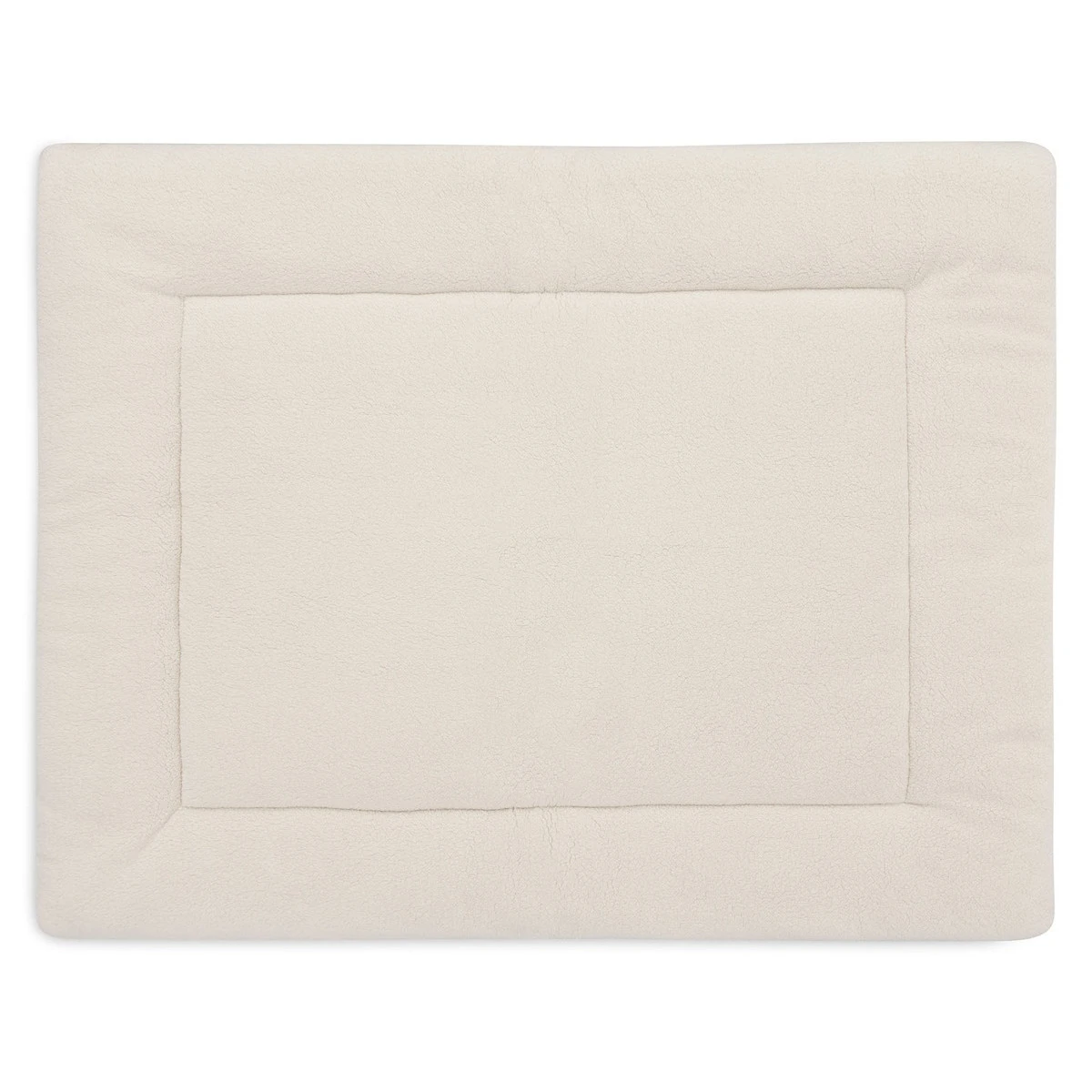 Jollein Grain Knit Oatmeal 75 X 95 Cm Boxkleed 017-512-67047 -babybenodigdheden jollein grain knit oatmeal 75 x 95 cm boxkleed 017 512 67047 6