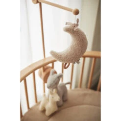 Jollein Houten Arm Voor Mobiel 116-001-66070 -babybenodigdheden jollein houten arm voor mobiel 116 001 66070 .10