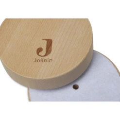Jollein Houten Arm Voor Mobiel 116-001-66070 -babybenodigdheden jollein houten arm voor mobiel 116 001 66070 .5