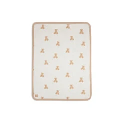 Jollein Jersey Teddy Bear 100 X 150 Cm Ledikantdeken 513-522-66095 4 Jollein Jersey Teddy Bear 100 X 150 Cm Ledikantdeken 513-522-66095 -babybenodigdheden jollein jersey teddy bear 100 x 150 cm ledikantdeken 513 522 66095 .3