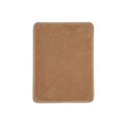 Jollein Jersey Teddy Bear 100 X 150 Cm Ledikantdeken 513-522-66095 5 Jollein Jersey Teddy Bear 100 X 150 Cm Ledikantdeken 513-522-66095 -babybenodigdheden jollein jersey teddy bear 100 x 150 cm ledikantdeken 513 522 66095 .4