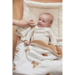 Jollein Jersey Teddy Bear 100 X 150 Cm Ledikantdeken 513-522-66095 8 Jollein Jersey Teddy Bear 100 X 150 Cm Ledikantdeken 513-522-66095 -babybenodigdheden jollein jersey teddy bear 100 x 150 cm ledikantdeken 513 522 66095 .7