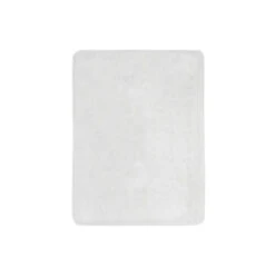 Jollein Jersey Wild Flowers 75 X 100 Cm Wiegdeken 513-511-66098 -babybenodigdheden jollein jersey wild flowers 75 x 100 cm wiegdeken 513 511 66098 .4