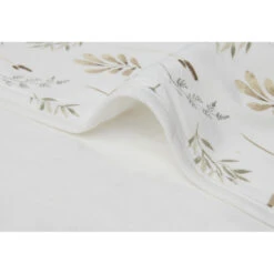 Jollein Jersey Wild Flowers 75 X 100 Cm Wiegdeken 513-511-66098 -babybenodigdheden jollein jersey wild flowers 75 x 100 cm wiegdeken 513 511 66098 .6