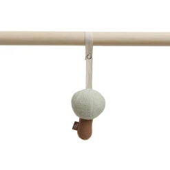 Jollein Lamb Speeltjes Voor Babygym 108-001-67009 4 Jollein Lamb Speeltjes Voor Babygym 108-001-67009 -babybenodigdheden jollein lamb speeltjes voor babygym 108 001 67009 .3