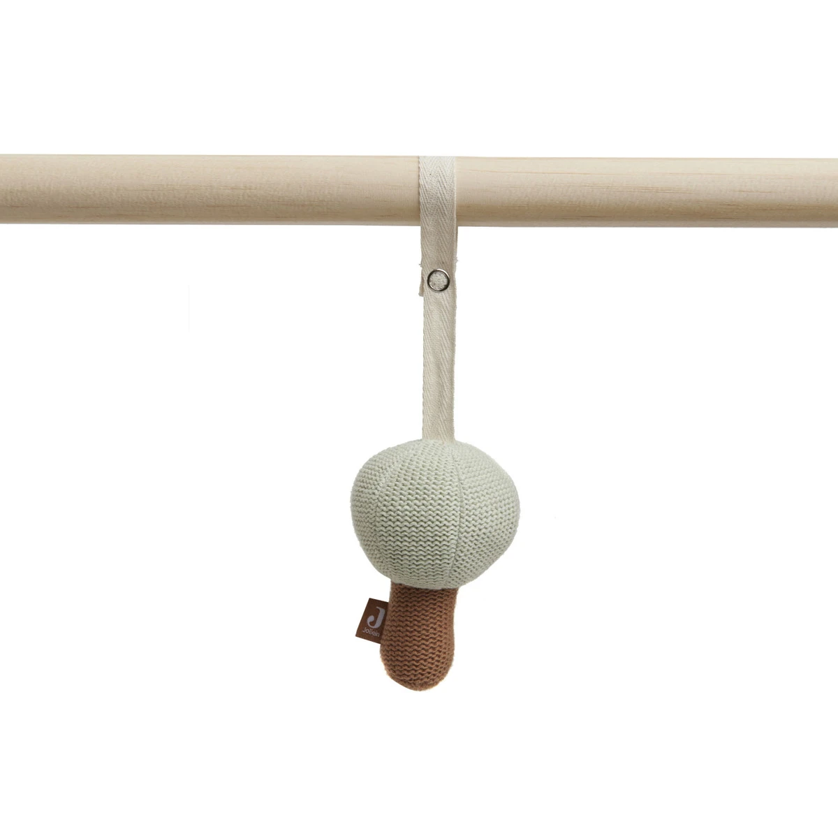 Jollein Lamb Speeltjes voor Babygym 108-001-67009 Jollein Lamb Speeltjes Voor Babygym 108-001-67009 -babybenodigdheden jollein lamb speeltjes voor babygym 108 001 67009 .3