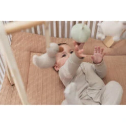 Jollein Lamb Speeltjes Voor Babygym 108-001-67009 8 Jollein Lamb Speeltjes Voor Babygym 108-001-67009 -babybenodigdheden jollein lamb speeltjes voor babygym 108 001 67009 .7