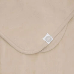 Jollein Nougat 100 X 150 Cm Ledikantdeken 514-522-00093 -babybenodigdheden jollein nougat 100 x 150 cm ledikantdeken 514 522 00093 2