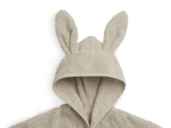 Jollein Nougat 3-4jr Badjas 060-809-00093 -babybenodigdheden jollein nougat 3 4jr badjas 060 809 00093 3