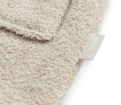 Jollein Nougat 3-4jr Badjas 060-809-00093 -babybenodigdheden jollein nougat 3 4jr badjas 060 809 00093 5