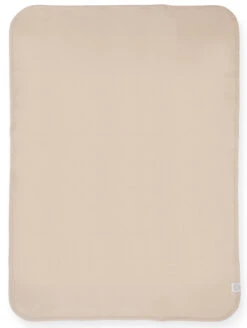 Jollein Nougat 75 X 100 Cm Wiegdeken 514-511-00093 4 Jollein Nougat 75 X 100 Cm Wiegdeken 514-511-00093 -babybenodigdheden jollein nougat 75 x 100 cm wiegdeken 514 511 00093 1