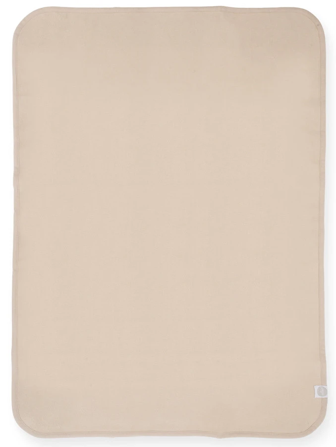 Jollein Nougat 75 x 100 cm Wiegdeken 514-511-00093 Jollein Nougat 75 X 100 Cm Wiegdeken 514-511-00093 -babybenodigdheden jollein nougat 75 x 100 cm wiegdeken 514 511 00093 1